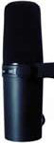 Shure SM7